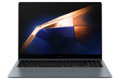 Samsung Galaxy Book4 Pro