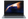 an image of the selected product