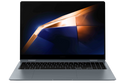 Galaxy Book4 Pro 360