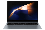 Samsung Galaxy Book4 Pro 360