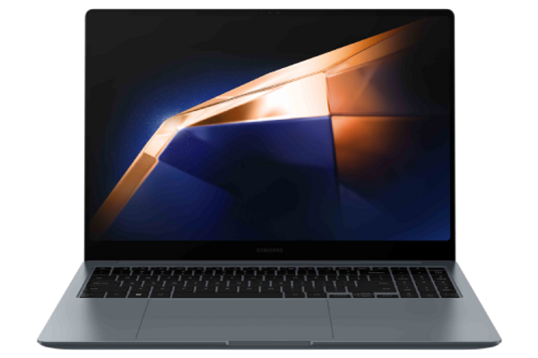 Samsung Galaxy Book4 Ultra