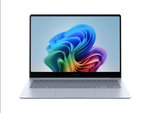 Galaxy Book4 Edge 14