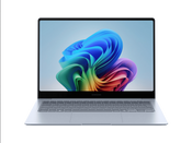 Samsung Galaxy Book4 Edge 14