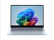 Galaxy Book4 Edge 14
