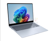 Galaxy Book4 Edge 16