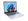 an image of the selected product