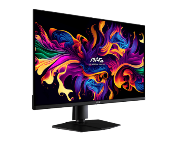 MSI MAG 321UPX (QD-OLED)