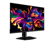 MSI MAG 321UPX (QD-OLED)