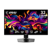 MSI MPG 321URX (QD-OLED)