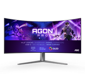 AOC AG456UCZD (W-OLED)