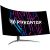 Predator X45