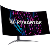 Acer Predator X45 (W-OLED)