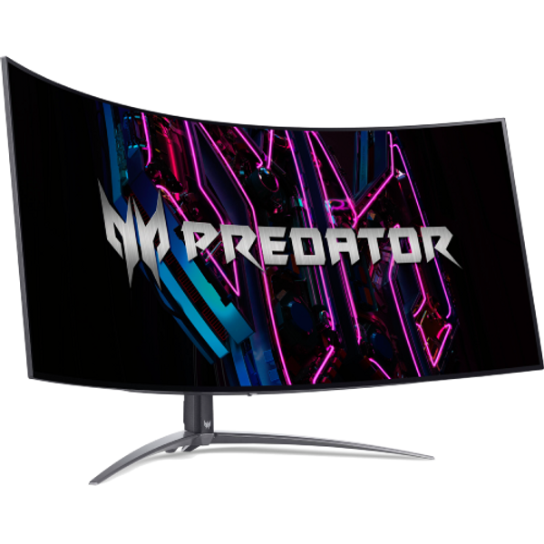 Acer Predator X45 (W-OLED)