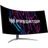 Acer Predator X45 (W-OLED)