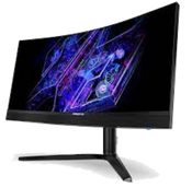 Acer X34V (QD-OLED)