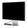 an image of the selected product
