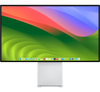 Pro Display XDR