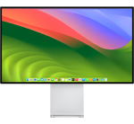 Pro Display XDR