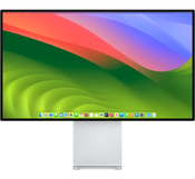 Apple Pro Display XDR (IPS FALD)