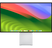 Apple Pro Display XDR (IPS FALD)
