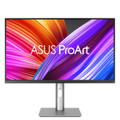 Asus PA279CRV (IPS)