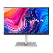 Asus PA279CV (IPS)