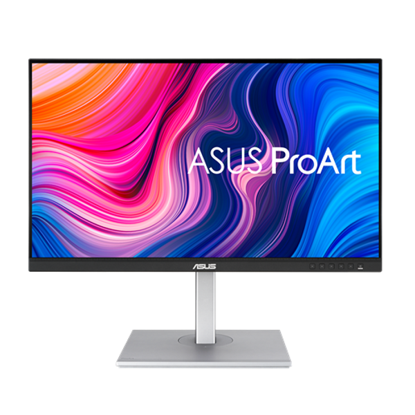 Asus PA279CV (IPS)