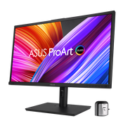 Asus PA27DCE (W-OLED)