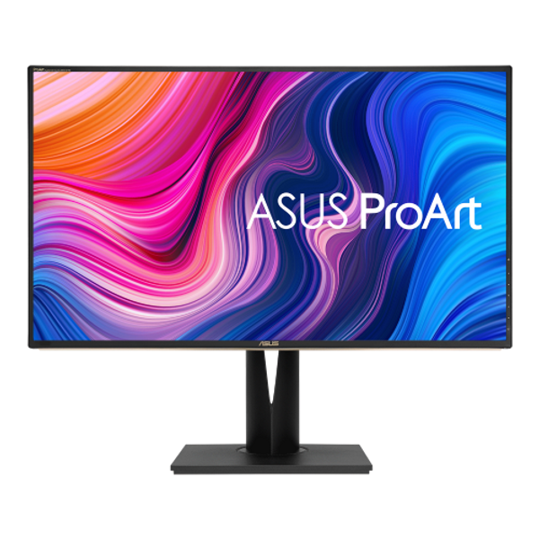 Asus PA329C (IPS)