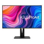 Asus PA329C (IPS)