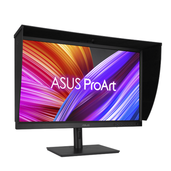 Asus PA32DC (Inkjet OLED)