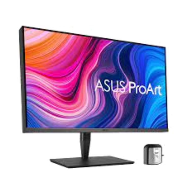 Asus PA32UCG-K (IPS MiniLED)