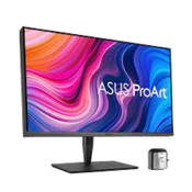 Asus PA32UCG-K (IPS MiniLED)