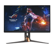 Asus PG279QM (IPS)