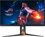 Asus PG27AQN (IPS)