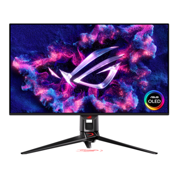 Asus PG32UCDM (QD-OLED)