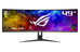 Asus PG49WCD (QD-OLED)