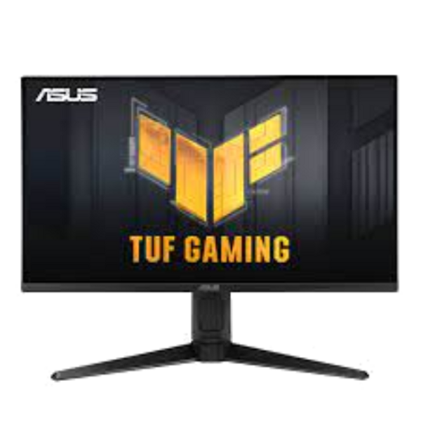 Asus VG28UQL1A (IPS)