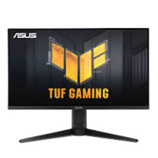 Asus VG28UQL1A (IPS)