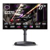 GZ2711