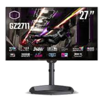 GZ2711