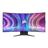 Corsair 45WQHD240 (W-OLED)