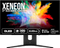 Corsair Xeneon 27QHD240 (W-OLED)