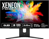 Xeneon 27QHD240