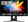 an image of the selected product