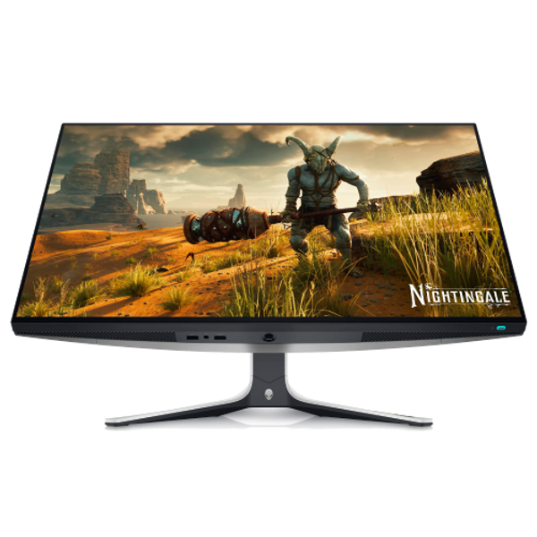 Dell Alienware AW2723DF (IPS)