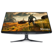 Dell Alienware AW2723DF (IPS)