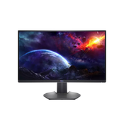 Dell S2721DGF (IPS)