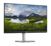 Dell S2721QS (IPS)