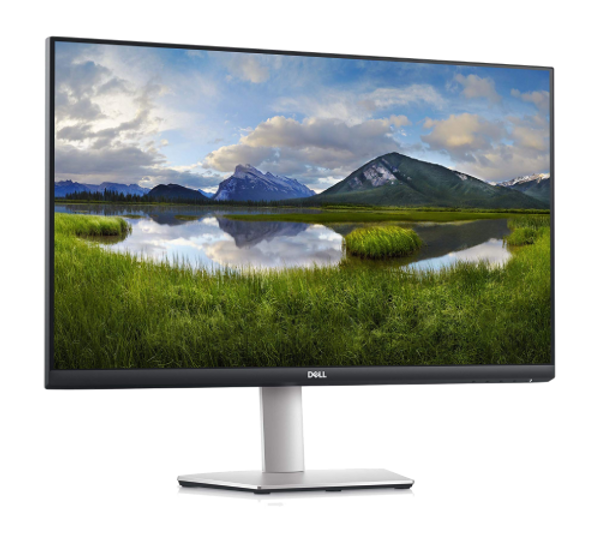 Dell S2721QS (IPS)